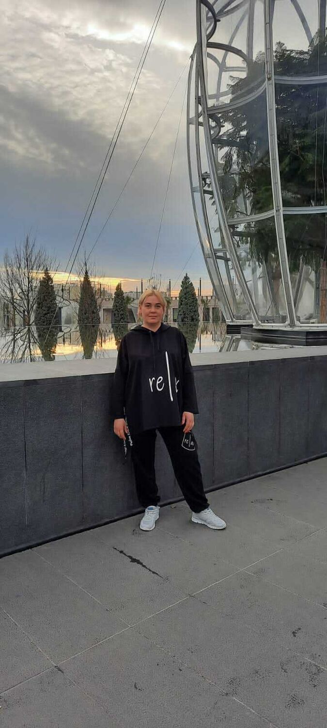 ���������� ������-��-����, ���� ������� ��������, 43 ����, ������������ ��� c�������� ���������