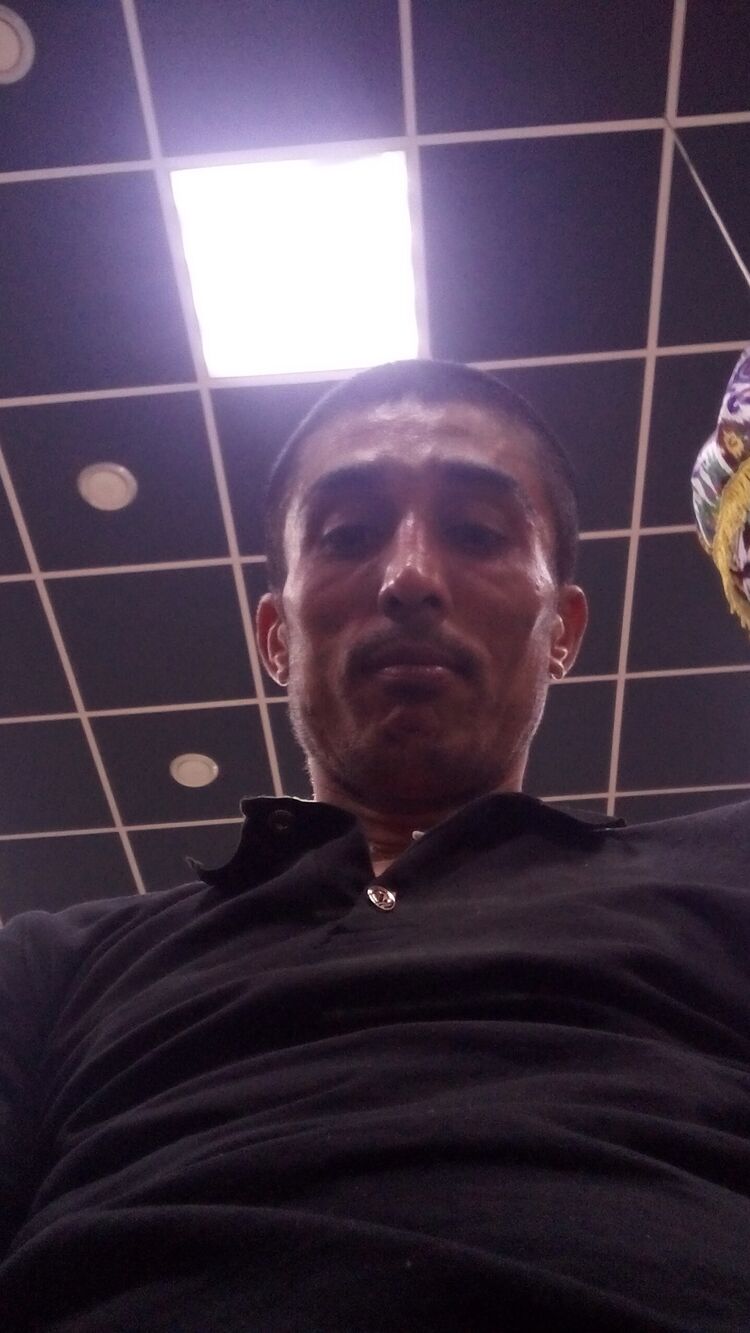  ,   Gafur, 35 ,   ,   