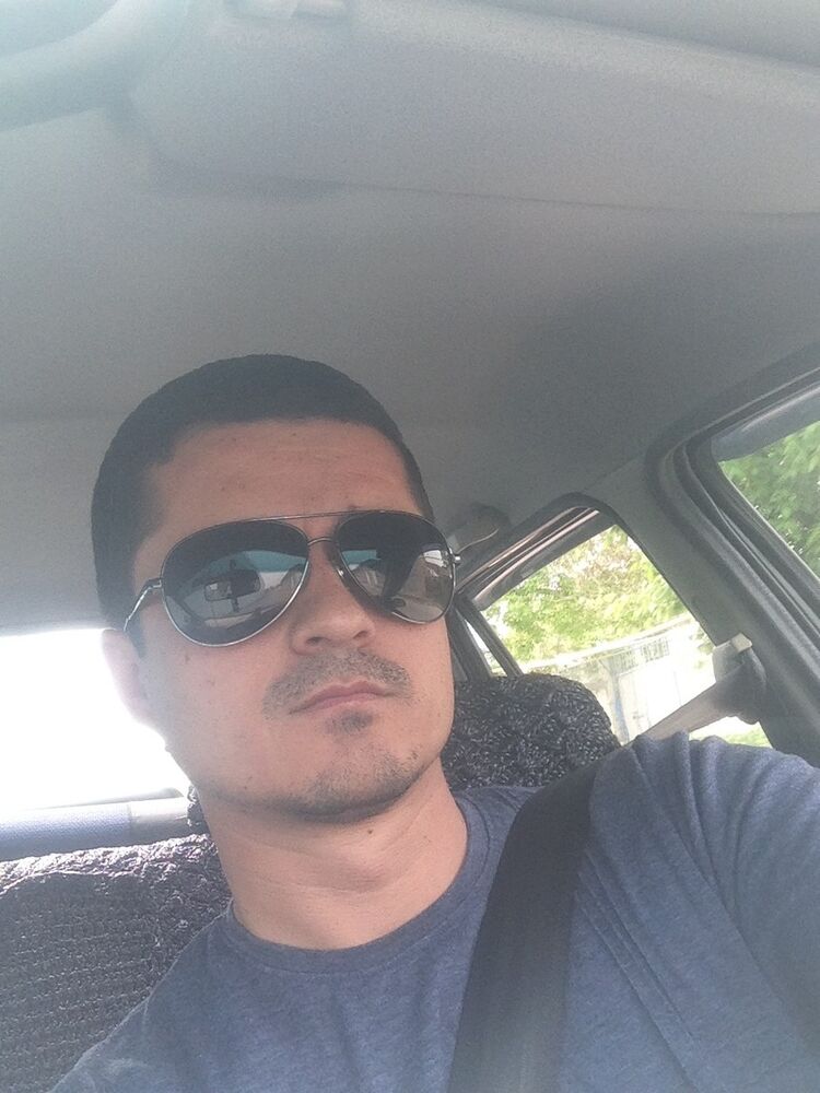  ,   Ozodbek, 41 ,   ,   , c 