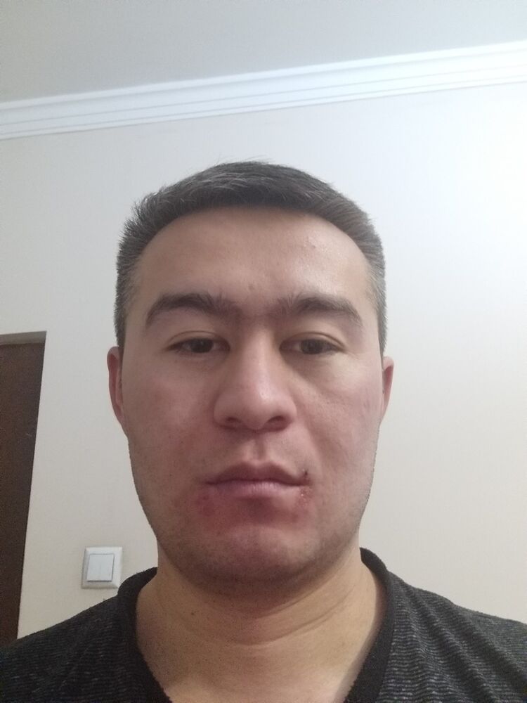  ,   , 38 ,   ,   , c , 