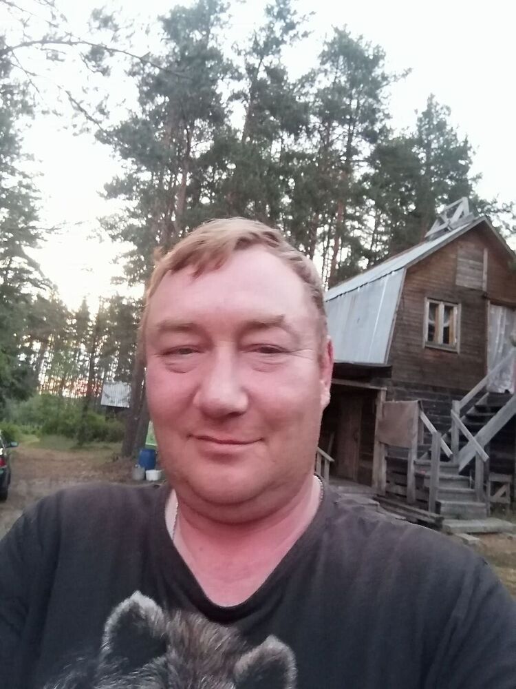  35537495  , 46 ,    