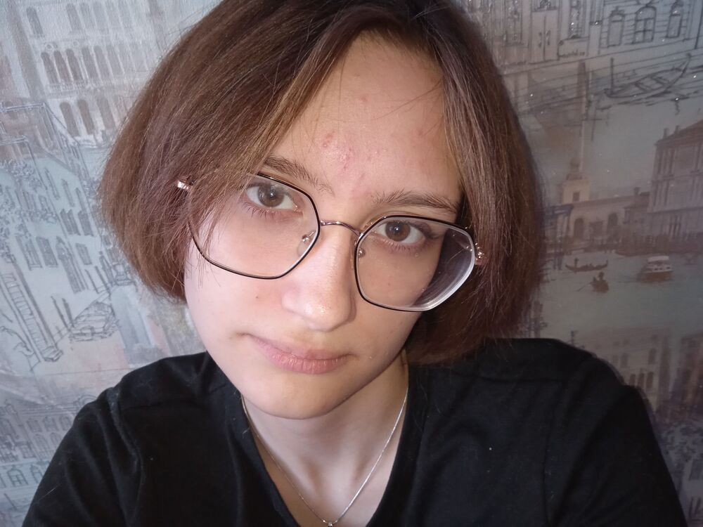  ,   , 18 ,  