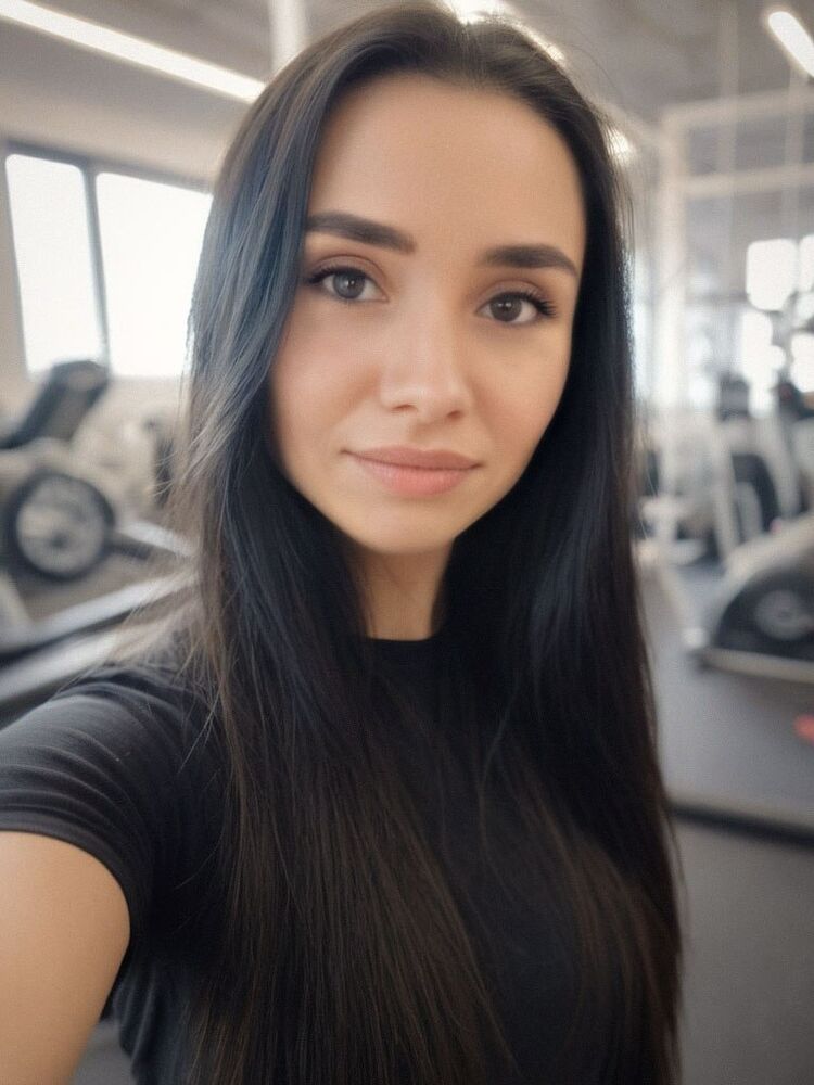 ���� 44571965 ������� ����, 34 ����, ���� ���������� � �����-����������