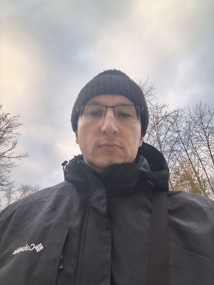 ���� 54196895 ������� ����, 34 ����, ���� ���������� � ����������