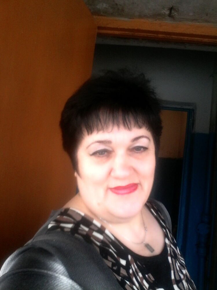 ���������� �������, ���� ������� ������, 57 ���, ������������ ��� ������, ����� � ���������, c�������� ���������