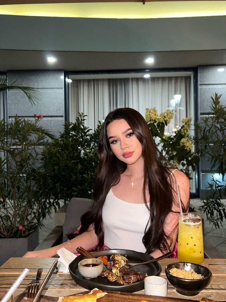 ���������� ������, ���� ������� Trap, 23 ����, ������������ ��� ������, ����� � ���������, ���������