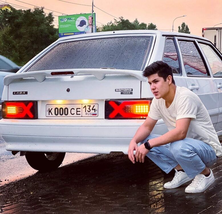 ���� 38561155 ����� ����, 23 ����, ���� ���������� � ������