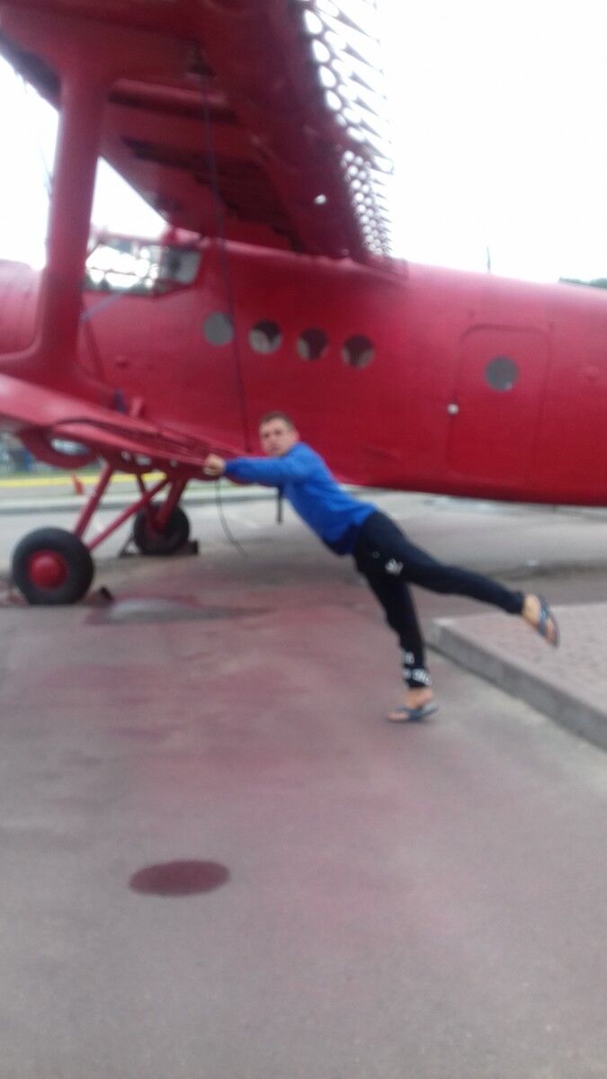 ���� 13300645 ������� Andreu, 34 ����, ���� ���������� � ������