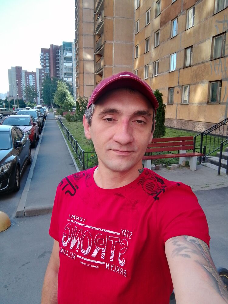  -,   , 35 ,   ,   , c , 