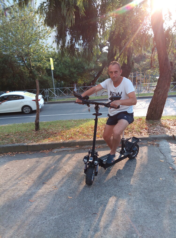 ���� 23441525 ������� ������, 48 ���, ���� ���������� � ����