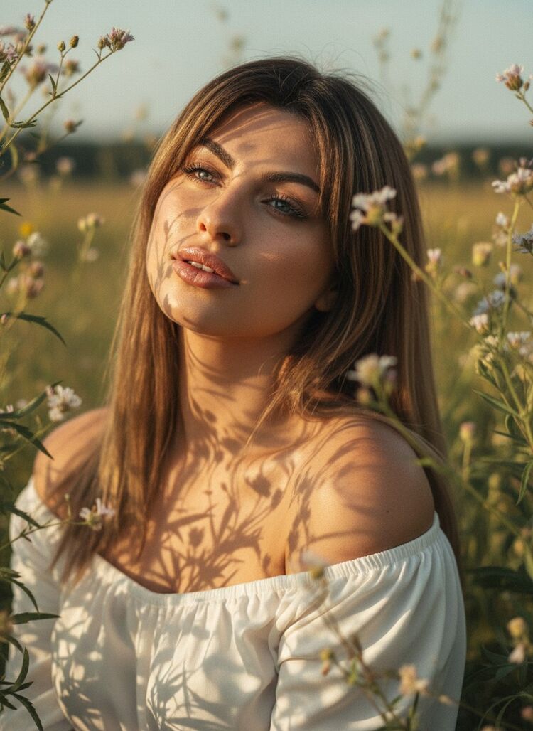 ���������� �����-���������, ���� ������� ��������, 34 ����, ������������ ��� ����� � ���������, c�������� ���������