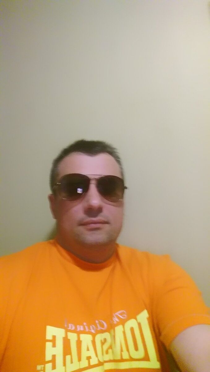 ���� 16074965 ������� �����, 52 ����, ���� ���������� � ������