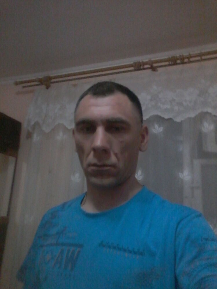 ���������� ����, ���� ������� ������, 40 ���, ������������ ��� ������, ����� � ���������, c�������� ���������