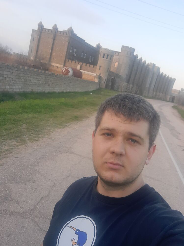 ���������� �����������, ���� ������� �������, 29 ���, ������������ ��� ������