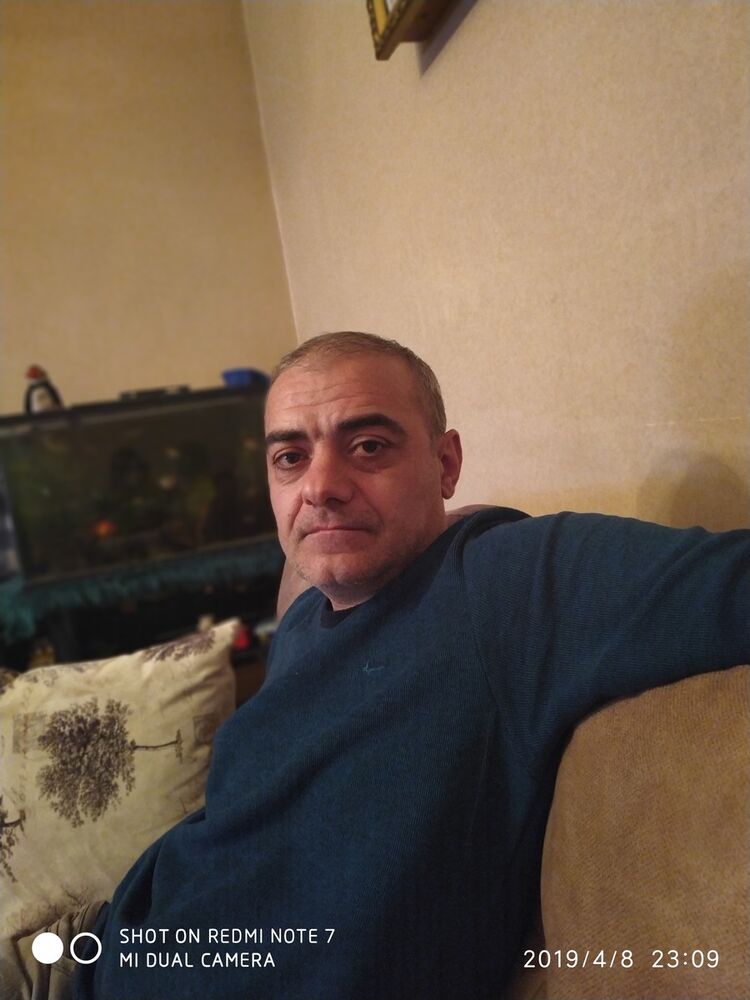 ���� 15996985 ������� Andranik, 50 ���, ���� ���������� � �������