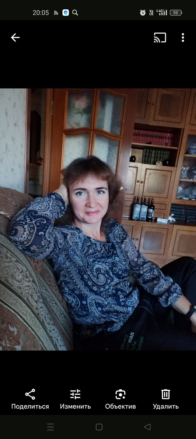  46670955  , 45 ,    -