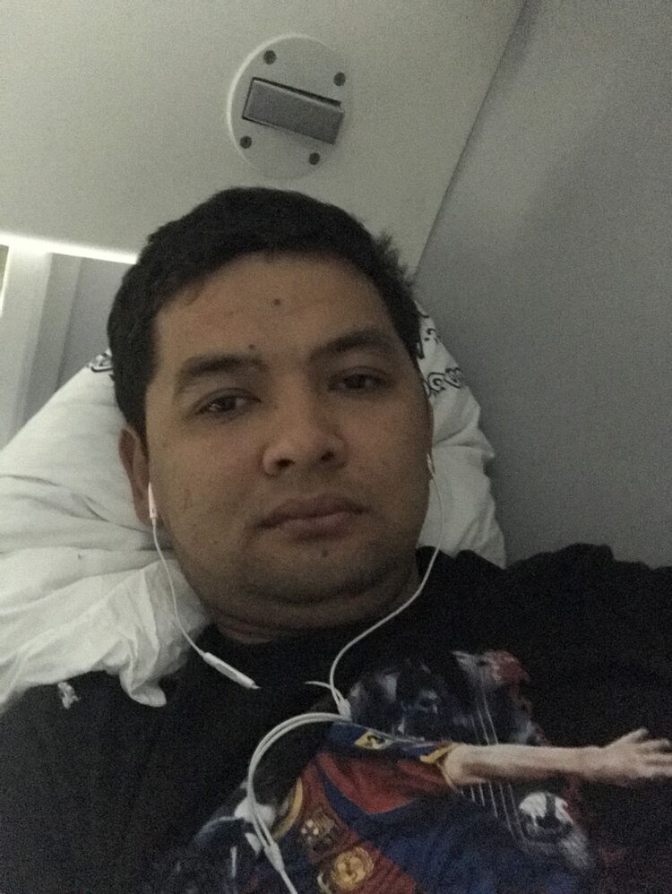 ���� 10564985 ������� ����, 40 ���, ���� ���������� � ������