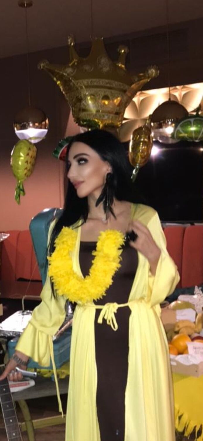 ���� 55863715 ������� ����, 28 ���, ���� ���������� � ���������