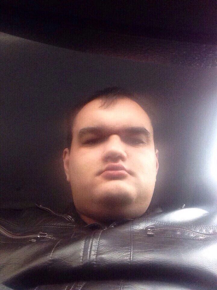 ���� 40251675 ������� ������, 32 ����, ���� ���������� � ����������