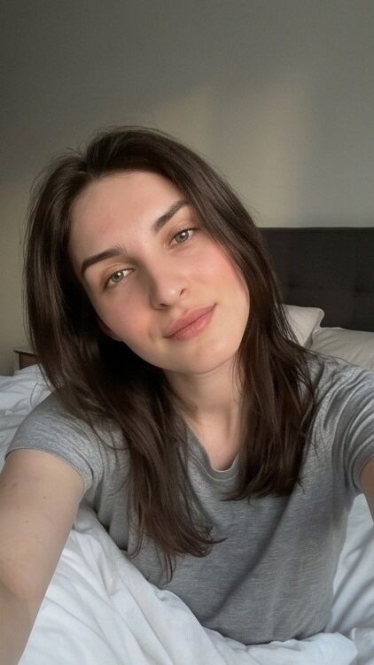 ���� 56484465 ������� ���������, 30 ���, ���� ���������� � ��������