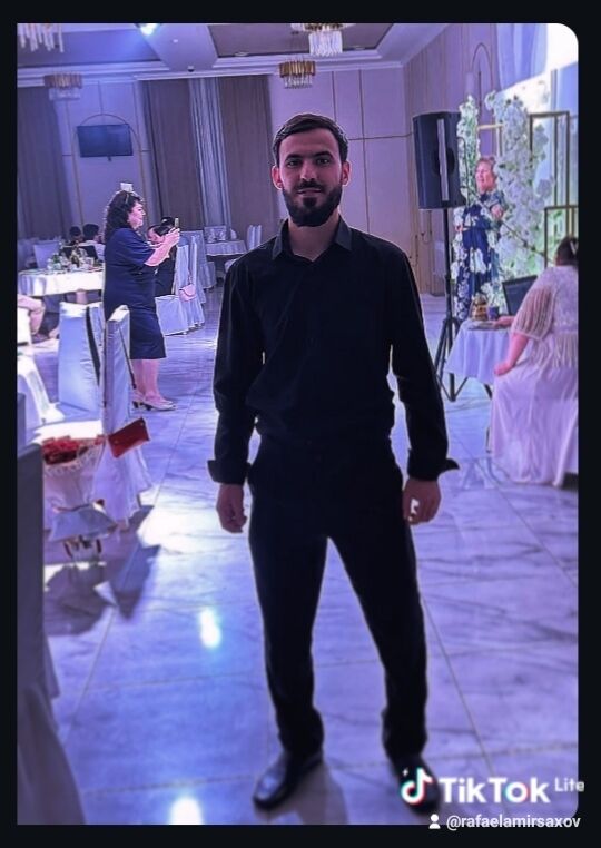 ���������� ������, ���� ������� �������, 29 ���, ������������ ��� ������, ����� � ���������