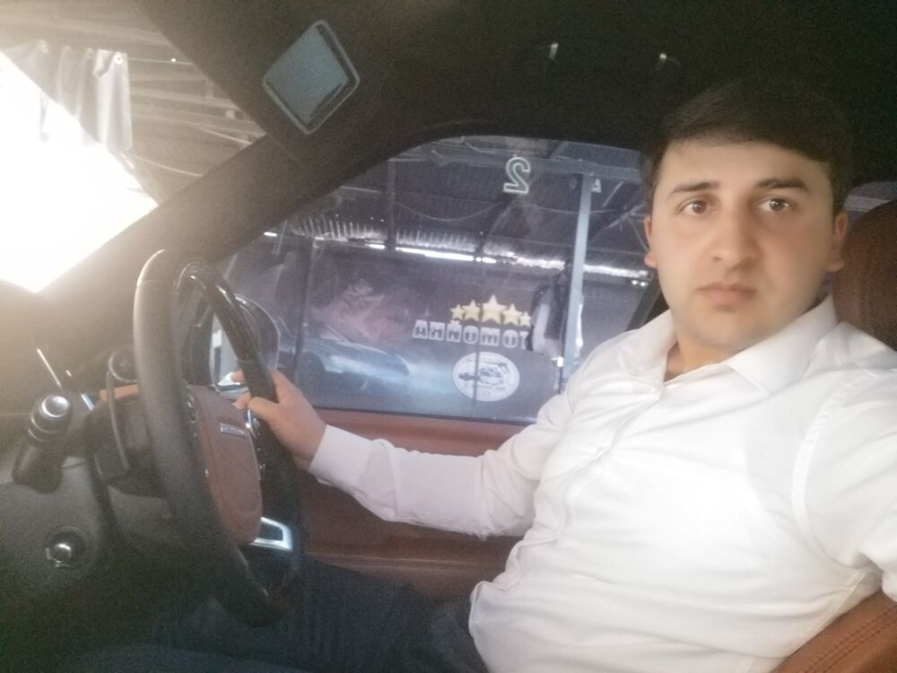  ,   Murad, 26 ,   ,   , c , 