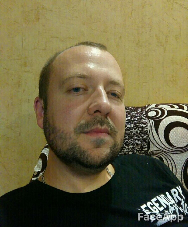  34264105  , 40 ,    