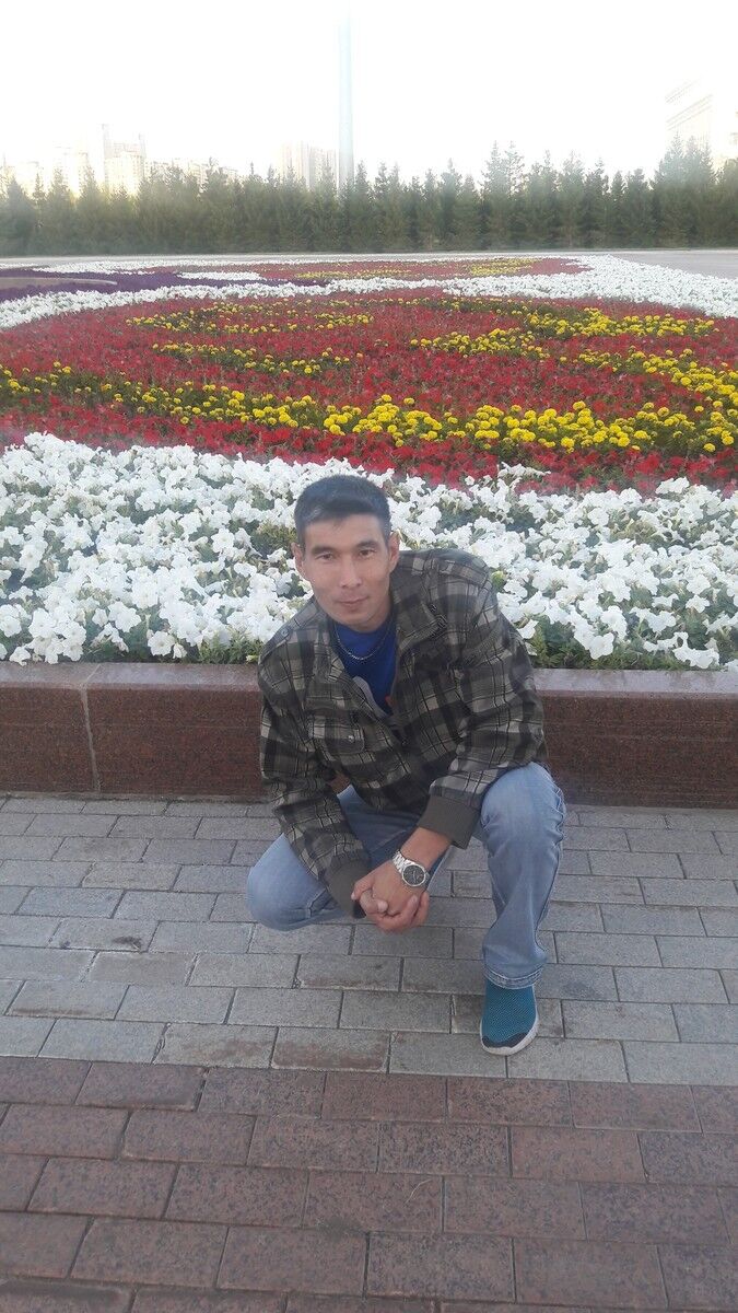 ���� 8598885 ������� �����, 45 ���, ���� ���������� � �����