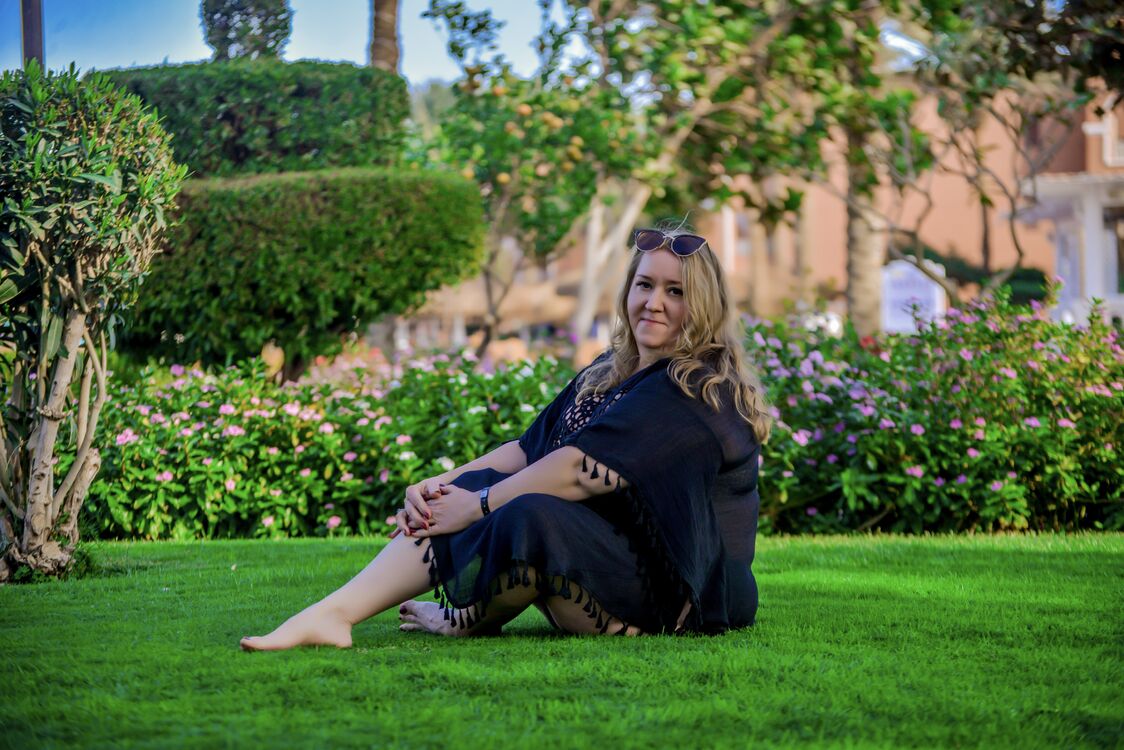 ���������� ��������, ���� ������� ����, 53 ����, ������������ ��� ������, ����� � ���������