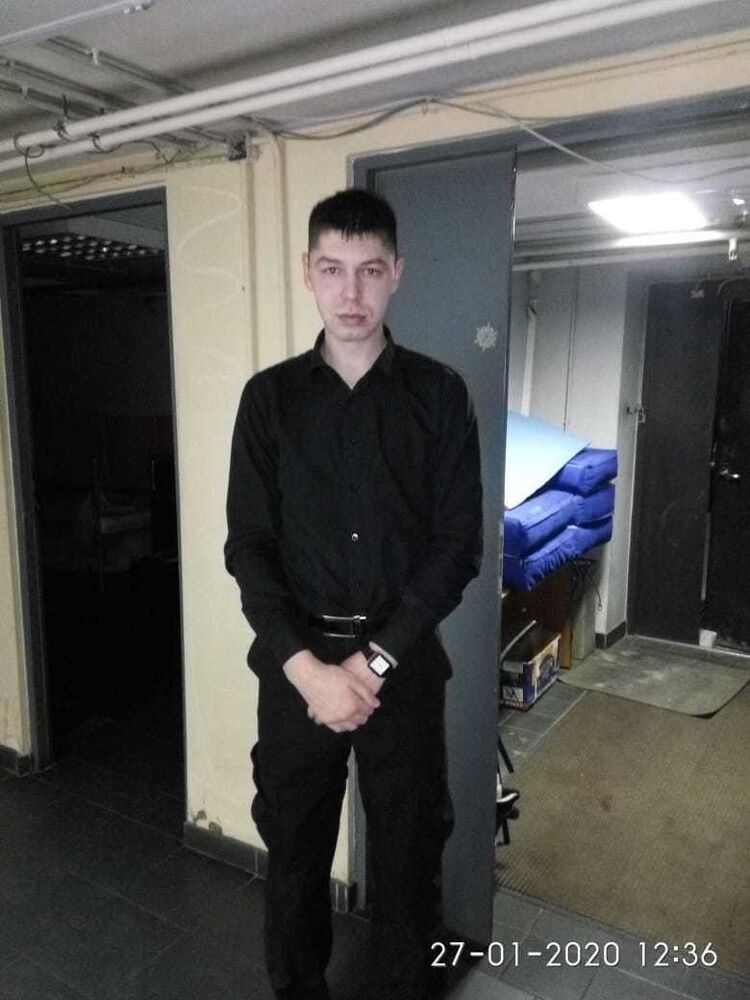  18860315  Andrei, 29 ,    