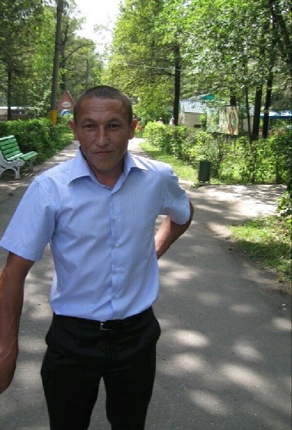 ���� 46495865 ������� ���������, 45 ���, ���� ���������� � ������