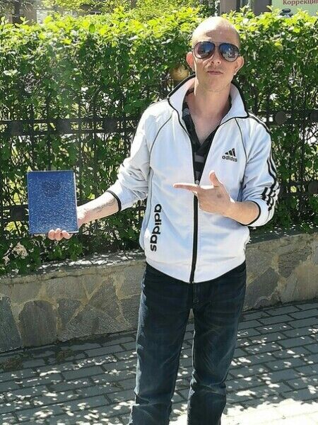 ���� 21449465 ������� Ivan, 34 ����, ���� ���������� � �������������