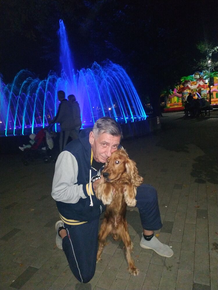  ,   , 65 ,   ,   , c 