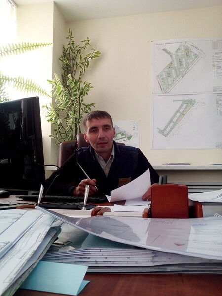  -,   , 51 ,   ,   , c 