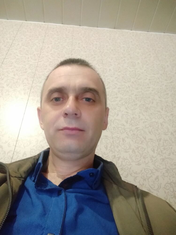 ���� 26960395 ������� Sergey, 48 ���, ���� ���������� � ��������