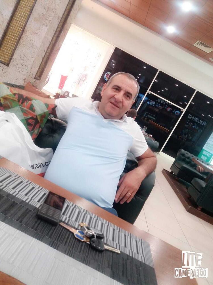 ���������� ������, ���� ������� �����, 53 ����, ������������ ��� ������, ����� � ���������