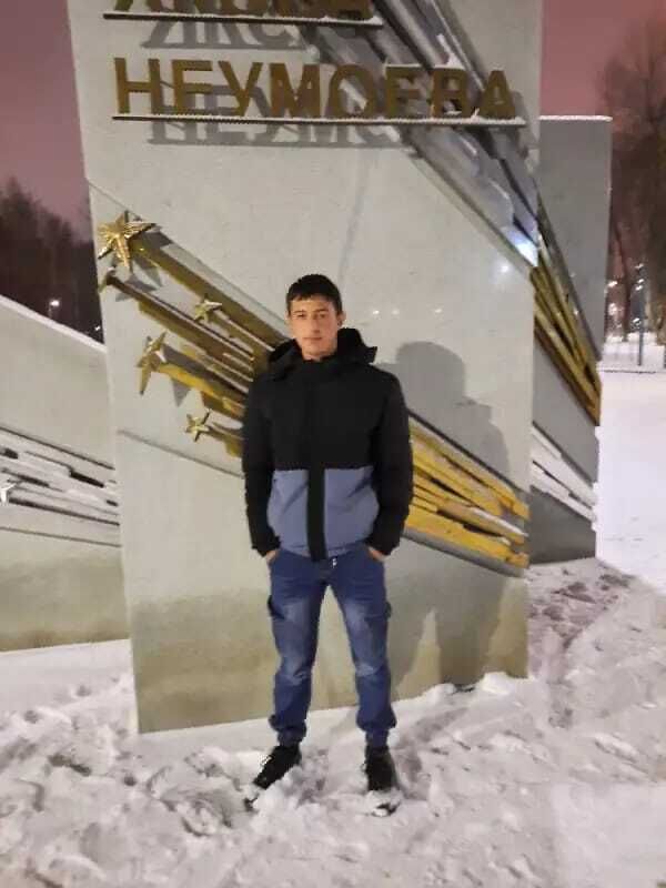 ���� 26410455 ����� ������, 25 ���, ���� ���������� � ������