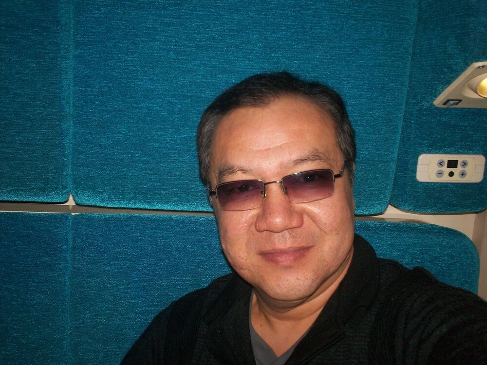  4903635  Vas Og, 56 ,    