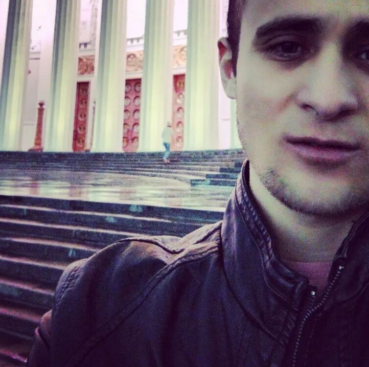  31394275  Samandar, 26 ,    