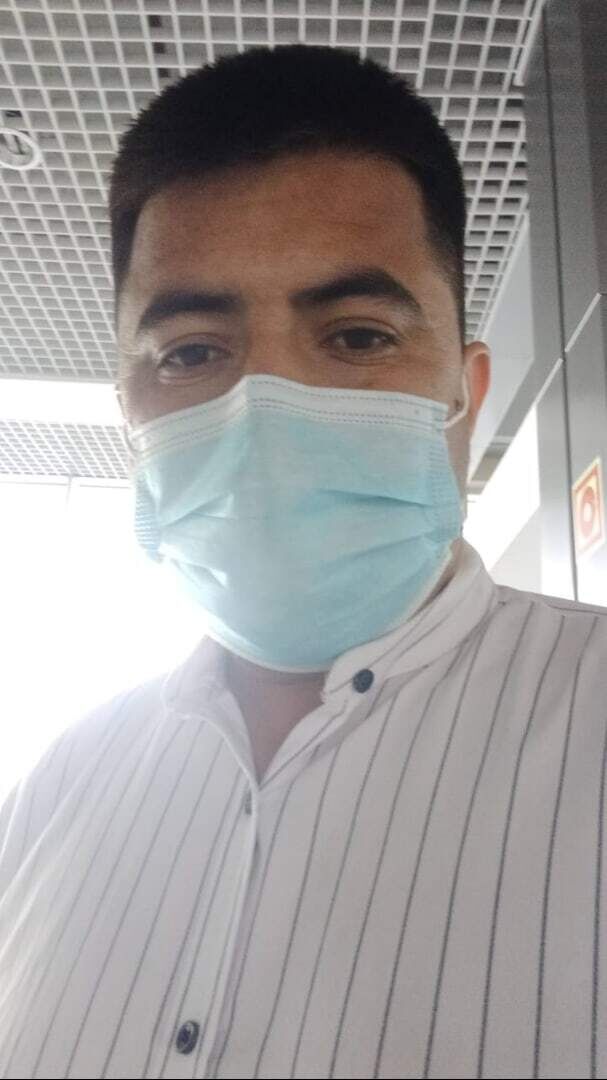 ���� 27089795 ������� ������, 33 ����, ���� ���������� � �������������