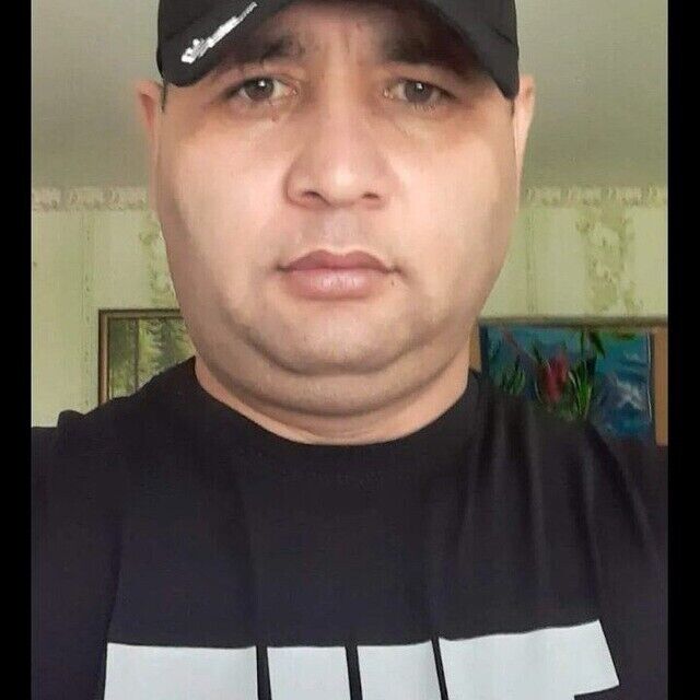  47670645  , 44 ,    