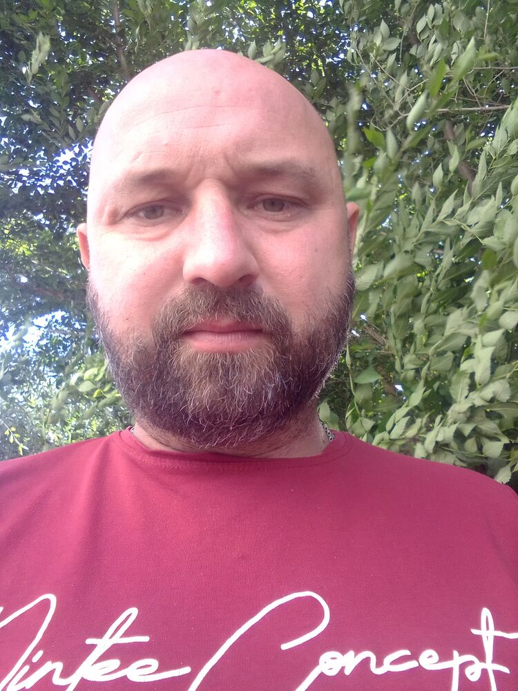 ���������� ������, ���� ������� �������, 44 ����, ������������ ��� ������, ����� � ���������