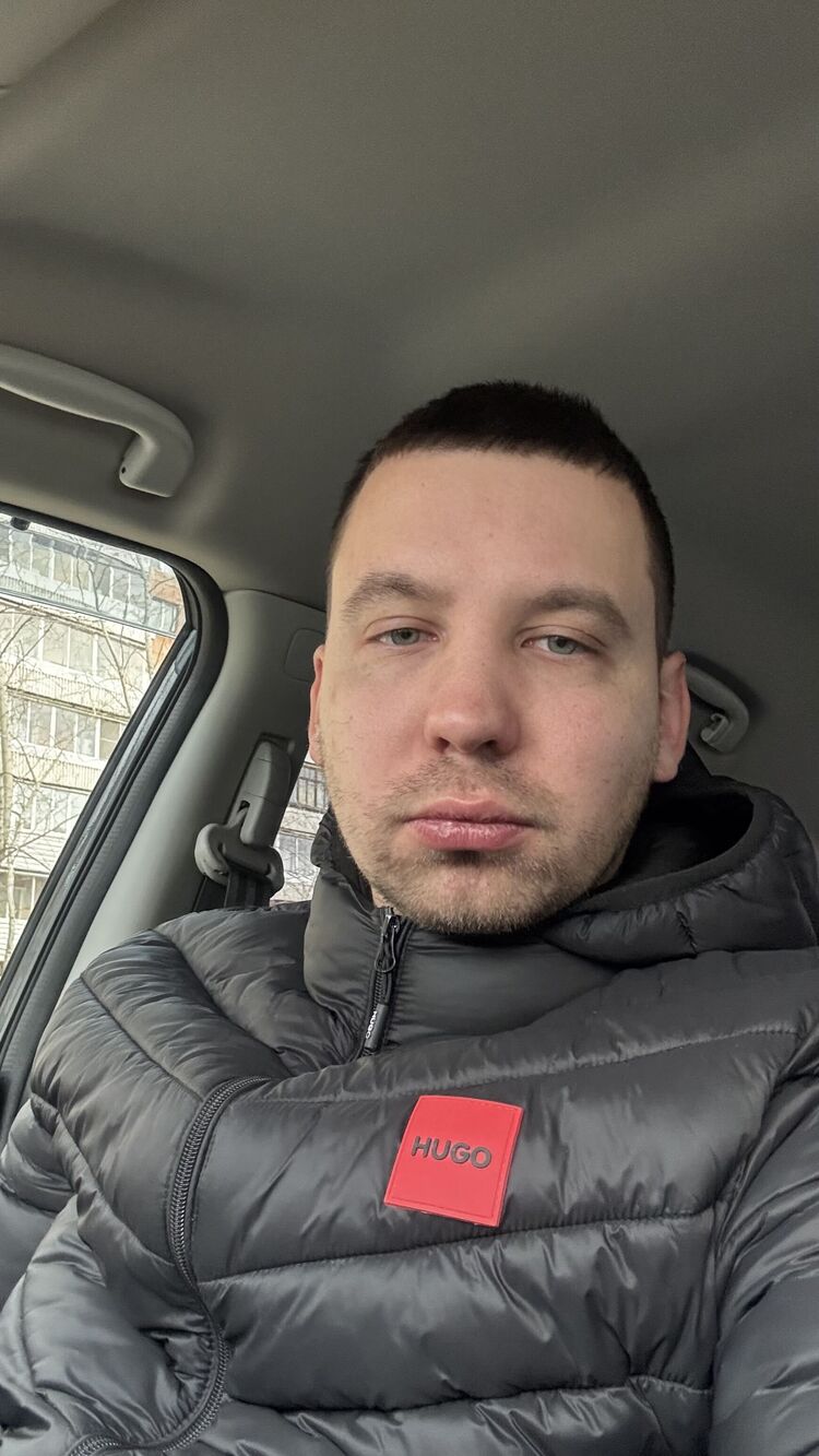 ���� 48654385 ������� �������, 33 ����, ���� ���������� � ������������-��-�����