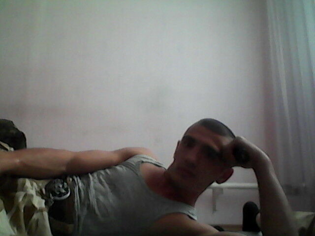 ���������� ��������, ���� ������� ���, 39 ���, ������������ ��� ������