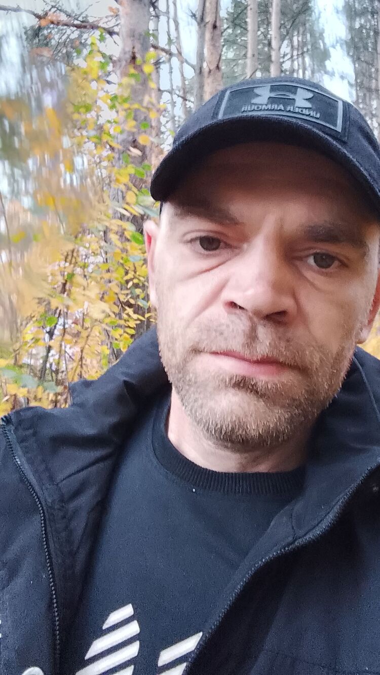 ���������� ������, ���� ������� �������, 47 ���, ������������ ��� ������, ����� � ���������