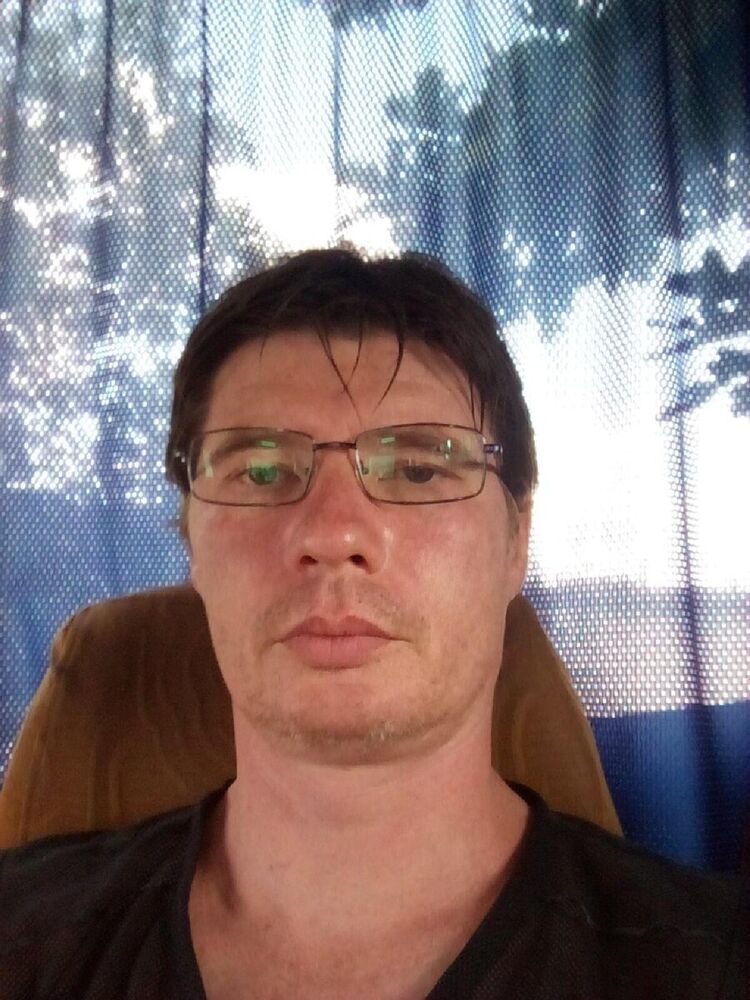 ���� 21628455 ������� ����, 44 ����, ���� ���������� � ������