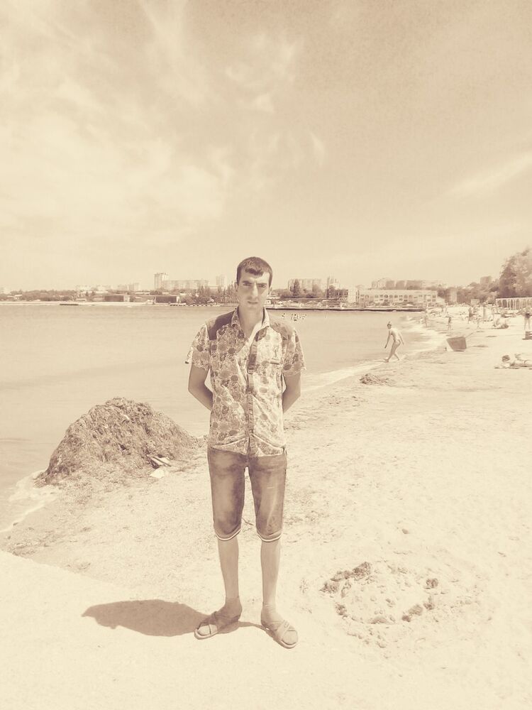 ���� 12485705 ������� Alexs, 43 ����, ���� ���������� � �����������