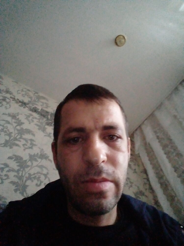 ���� 23185585 ������� ARMAN, 42 ����, ���� ���������� � ������������