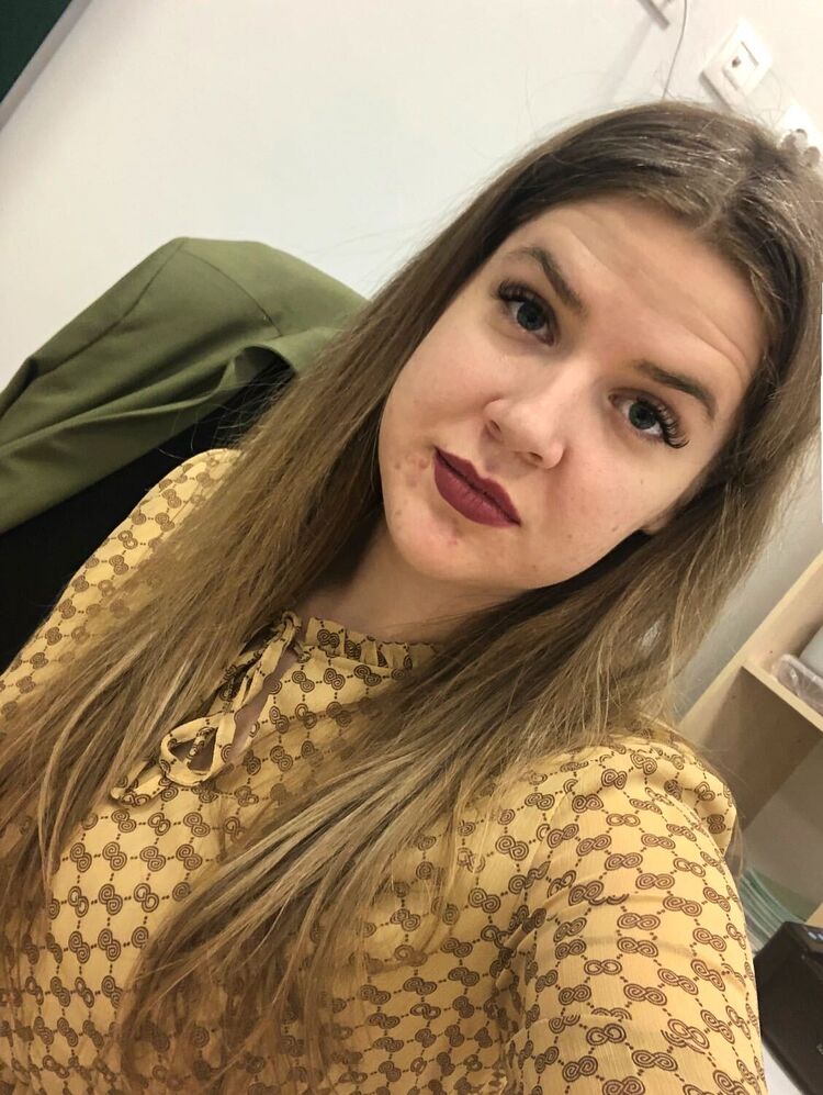 ���� 31932705 ������� ����, 28 ���, ���� ���������� � �����-����������