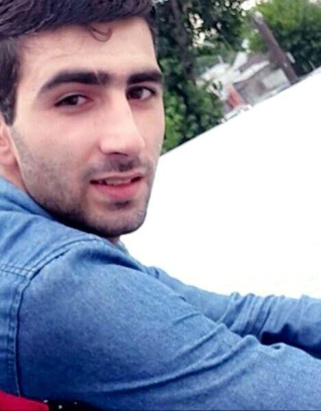  ,   Rasim, 28 ,   ,   , c 